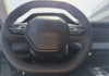 peugeot-308-sw-1-5-bluehdi-130ch-s-s-allure-eat8 - 959914713