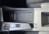 peugeot-308-sw-1-5-bluehdi-130ch-s-s-allure-eat8 - 959914713