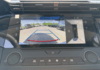 peugeot-308-sw-1-5-bluehdi-130ch-s-s-allure-eat8 - 959914713