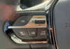 peugeot-308-sw-1-5-bluehdi-130ch-s-s-allure-eat8 - 959914713