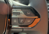 peugeot-308-sw-1-5-bluehdi-130ch-s-s-allure-eat8 - 959914713