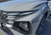 hyundai-tucson-1-6-t-gdi-239ch-hybrid-n-line-creative - 960014713