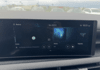 hyundai-tucson-1-6-t-gdi-239ch-hybrid-n-line-creative - 960024713
