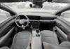hyundai-tucson-1-6-t-gdi-239ch-hybrid-n-line-creative - 960024713