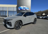 hyundai-tucson-1-6-t-gdi-239ch-hybrid-n-line-creative - 960034713