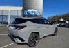 hyundai-tucson-1-6-t-gdi-239ch-hybrid-n-line-creative - 960034713