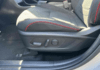 hyundai-tucson-1-6-t-gdi-239ch-hybrid-n-line-creative - 960034713