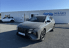 hyundai-tucson-1-6-t-gdi-239ch-hybrid-n-line-creative - 960054713
