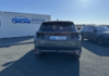 hyundai-tucson-1-6-t-gdi-239ch-hybrid-n-line-creative - 960054713