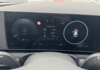 hyundai-tucson-1-6-t-gdi-239ch-hybrid-n-line-creative - 960064713