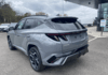 hyundai-tucson-1-6-t-gdi-239ch-hybrid-n-line-creative - 960114713