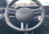 hyundai-tucson-1-6-t-gdi-239ch-hybrid-n-line-creative - 960114713