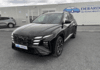 hyundai-tucson-1-6-t-gdi-239ch-hybrid-n-line-creative - 960134713