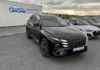hyundai-tucson-1-6-t-gdi-239ch-hybrid-n-line-creative - 960134713