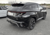 hyundai-tucson-1-6-t-gdi-239ch-hybrid-n-line-creative - 960134713