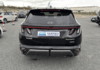 hyundai-tucson-1-6-t-gdi-239ch-hybrid-n-line-creative - 960134713