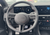 hyundai-tucson-1-6-t-gdi-239ch-hybrid-n-line-creative - 960134713