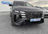 hyundai-tucson-1-6-t-gdi-239ch-hybrid-n-line-creative - 960144713