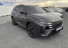 hyundai-tucson-1-6-t-gdi-239ch-hybrid-n-line-creative - 960144713