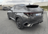 hyundai-tucson-1-6-t-gdi-239ch-hybrid-n-line-creative - 960144713