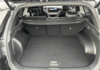 hyundai-tucson-1-6-t-gdi-239ch-hybrid-n-line-creative - 960144713