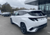 hyundai-tucson-1-6-t-gdi-239ch-hybrid-n-line-creative - 960154713