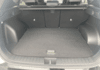 hyundai-tucson-1-6-t-gdi-239ch-hybrid-n-line-creative - 960154713