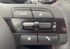 hyundai-tucson-1-6-t-gdi-239ch-hybrid-n-line-creative - 960154713