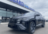 hyundai-tucson-1-6-t-gdi-239ch-hybrid-n-line-creative - 960204713