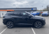 hyundai-tucson-1-6-t-gdi-239ch-hybrid-n-line-creative - 960204713