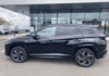 hyundai-tucson-1-6-t-gdi-239ch-hybrid-n-line-creative - 960204713