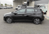 hyundai-bayon-1-0-t-gdi-100ch-intuitive-dct-7 - 960264713
