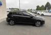 hyundai-bayon-1-0-t-gdi-100ch-intuitive-dct-7 - 960264713
