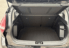 hyundai-bayon-1-0-t-gdi-100ch-intuitive-dct-7 - 960264713