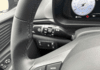hyundai-bayon-1-0-t-gdi-100ch-intuitive-dct-7 - 960264713
