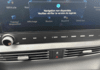 hyundai-bayon-1-0-t-gdi-100ch-intuitive-dct-7 - 960264713