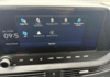 hyundai-bayon-1-0-t-gdi-100ch-intuitive-dct-7 - 960264713