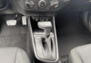 hyundai-bayon-1-0-t-gdi-100ch-intuitive-dct-7 - 960264713