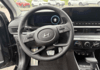hyundai-bayon-1-0-t-gdi-100ch-intuitive-dct-7 - 960264713