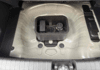hyundai-bayon-1-0-t-gdi-100ch-intuitive-dct-7 - 960264713