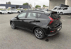hyundai-bayon-1-0-t-gdi-100ch-intuitive-dct-7 - 960274713