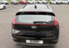 hyundai-bayon-1-0-t-gdi-100ch-intuitive-dct-7 - 960274713