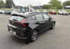 hyundai-bayon-1-0-t-gdi-100ch-intuitive-dct-7 - 960274713