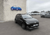 hyundai-bayon-1-0-t-gdi-100ch-intuitive-dct-7 - 960274713