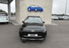 hyundai-bayon-1-0-t-gdi-100ch-intuitive-dct-7 - 960274713