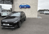 hyundai-bayon-1-0-t-gdi-100ch-intuitive-dct-7 - 960274713