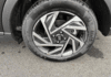 hyundai-bayon-1-0-t-gdi-100ch-intuitive-dct-7 - 960274713