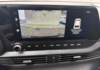 hyundai-bayon-1-0-t-gdi-100ch-intuitive-dct-7 - 960274713