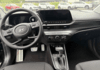 hyundai-bayon-1-0-t-gdi-100ch-intuitive-dct-7 - 960274713