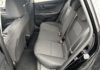 hyundai-bayon-1-0-t-gdi-100ch-intuitive-dct-7 - 960274713